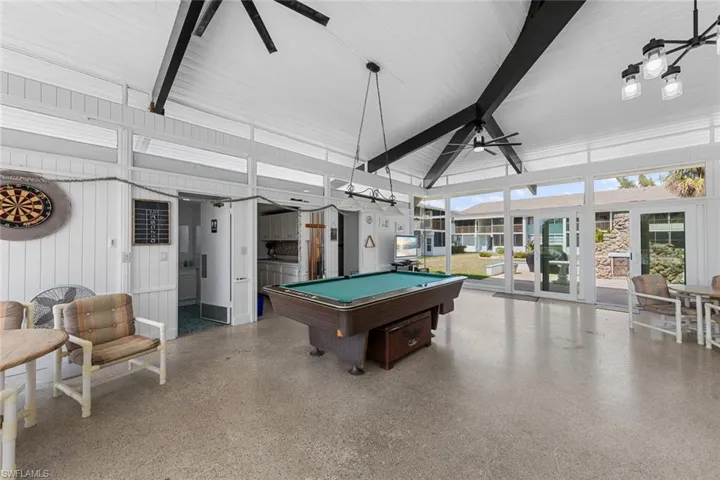 402 SE 42nd  TER, Cape Coral, FL 33904
