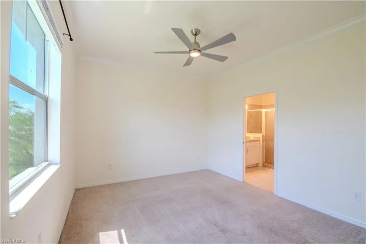 4151  Bisque  LN, Fort Myers, FL 33916