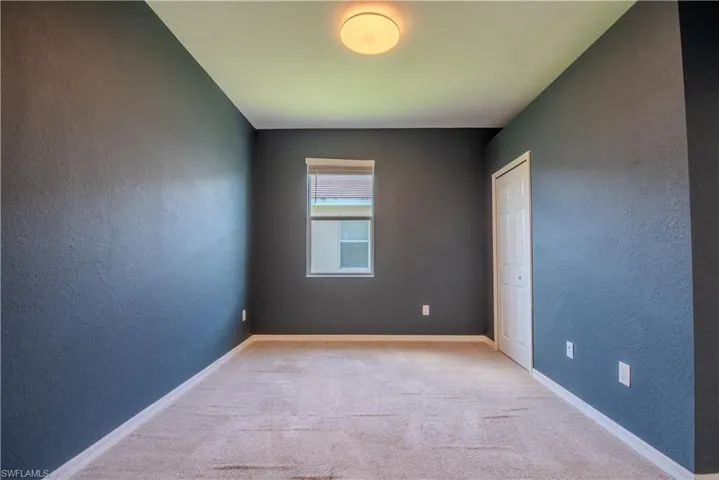 4151  Bisque  LN, Fort Myers, FL 33916