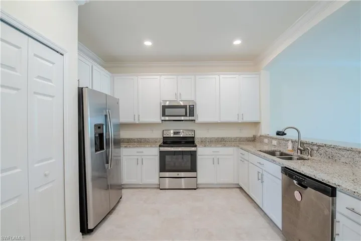 4151  Bisque  LN, Fort Myers, FL 33916