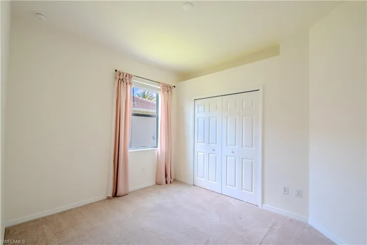 4151  Bisque  LN, Fort Myers, FL 33916