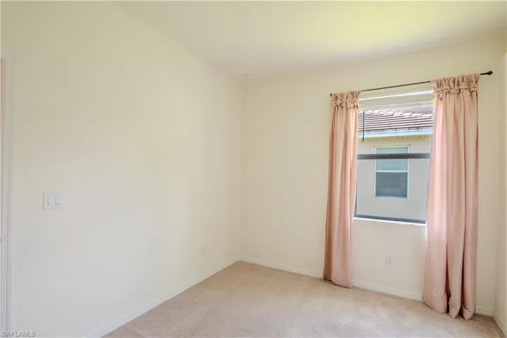 4151  Bisque  LN, Fort Myers, FL 33916
