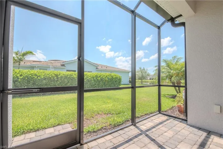 4151  Bisque  LN, Fort Myers, FL 33916