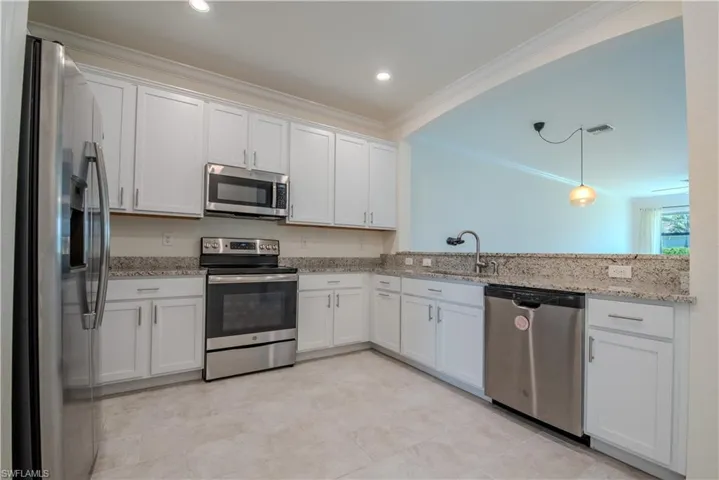 4151  Bisque  LN, Fort Myers, FL 33916