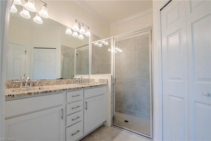 4151  Bisque  LN, Fort Myers, FL 33916