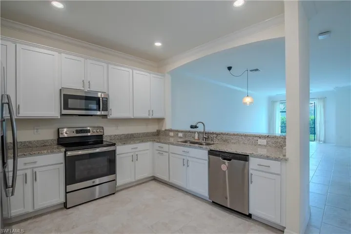 4151  Bisque  LN, Fort Myers, FL 33916