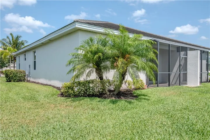 4151  Bisque  LN, Fort Myers, FL 33916