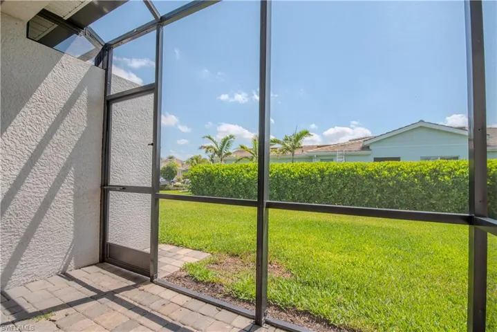 4151  Bisque  LN, Fort Myers, FL 33916
