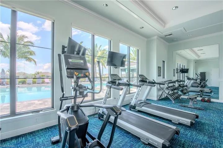 4151  Bisque  LN, Fort Myers, FL 33916