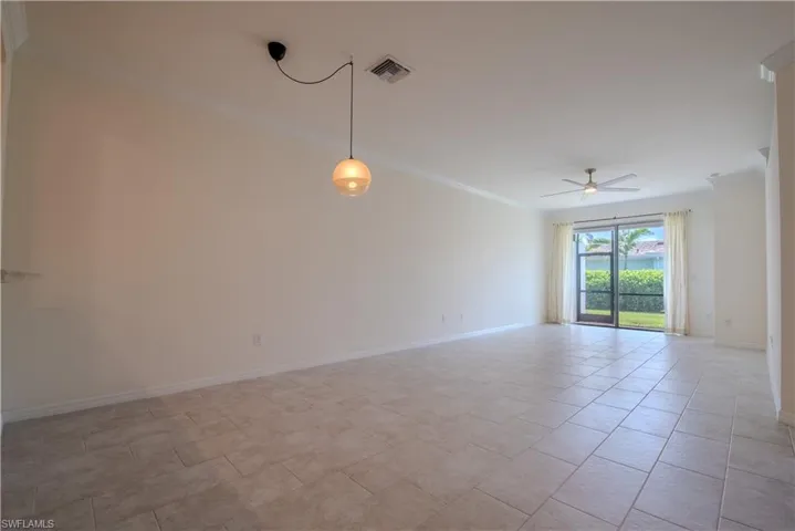 4151  Bisque  LN, Fort Myers, FL 33916