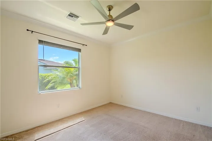 4151  Bisque  LN, Fort Myers, FL 33916