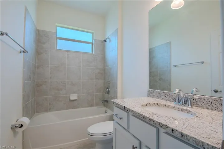 4151  Bisque  LN, Fort Myers, FL 33916