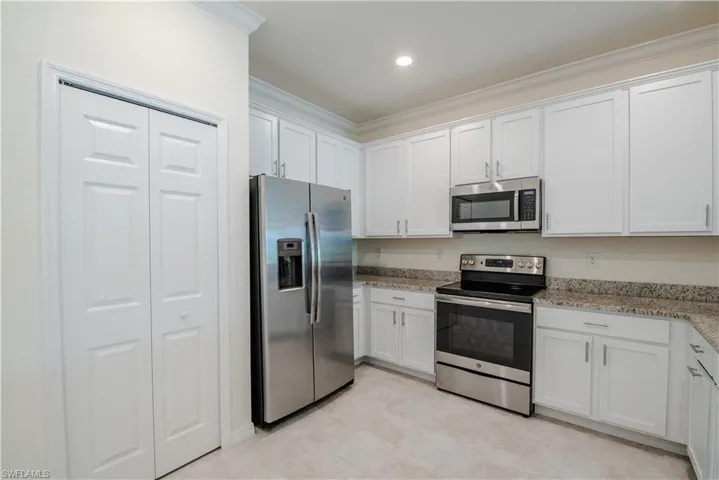 4151  Bisque  LN, Fort Myers, FL 33916