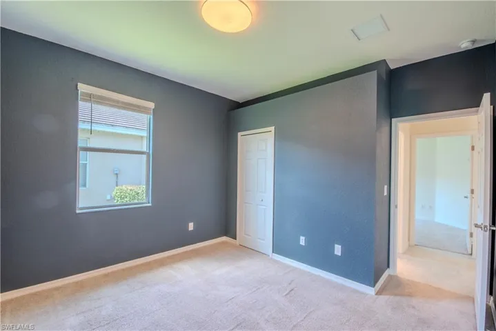 4151  Bisque  LN, Fort Myers, FL 33916