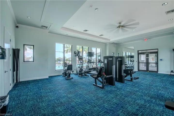 4151  Bisque  LN, Fort Myers, FL 33916