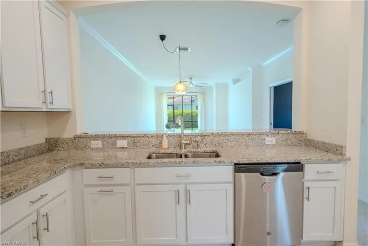 4151  Bisque  LN, Fort Myers, FL 33916