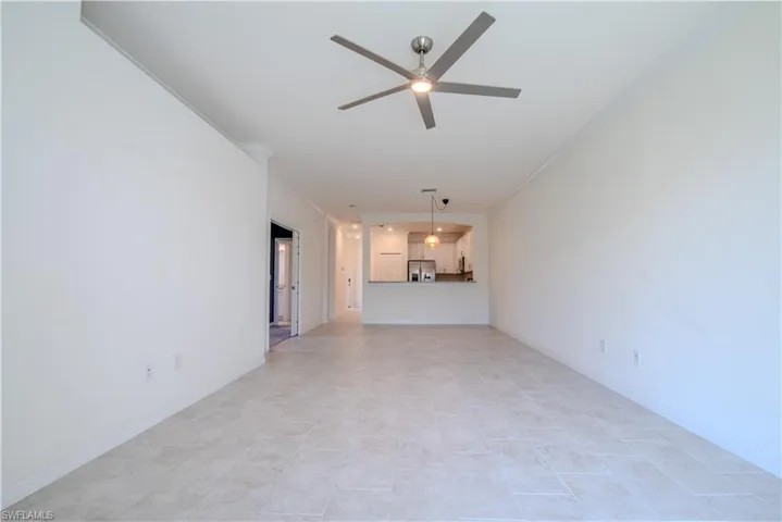 4151  Bisque  LN, Fort Myers, FL 33916