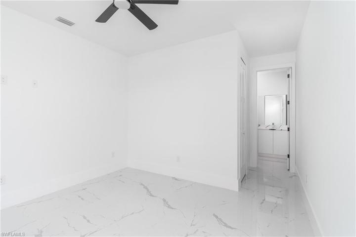 831 NE 11TH  TER, Cape Coral, FL 33909
