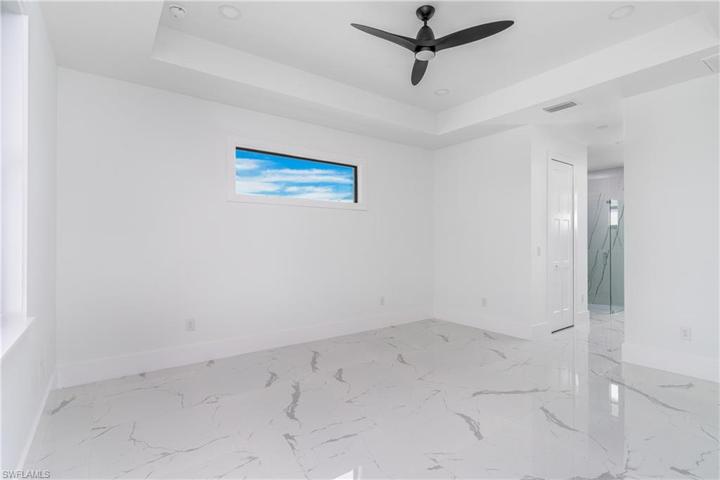 831 NE 11TH  TER, Cape Coral, FL 33909