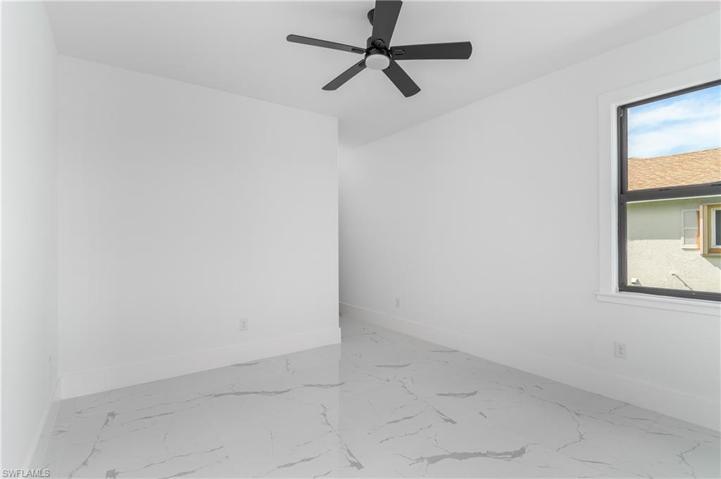 831 NE 11TH  TER, Cape Coral, FL 33909