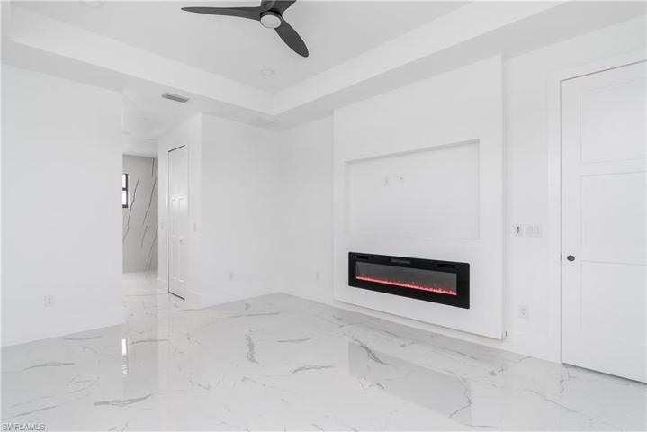 831 NE 11TH  TER, Cape Coral, FL 33909
