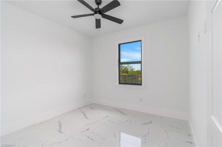 831 NE 11TH  TER, Cape Coral, FL 33909