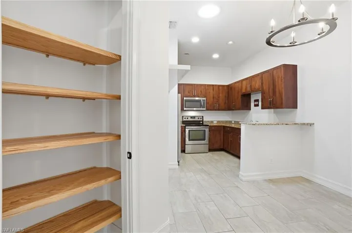1311 Jaybird Way, Naples, Florida 34105