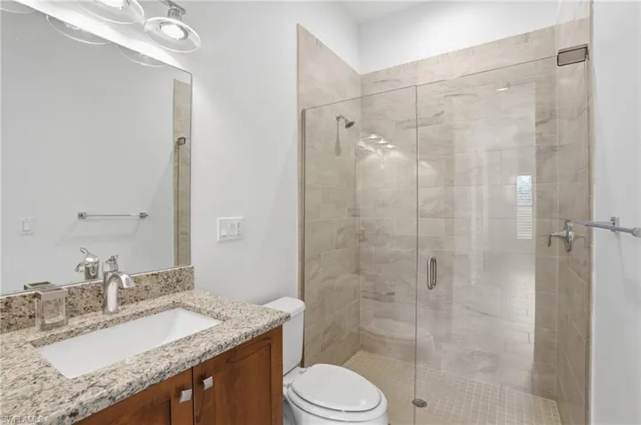 1311 Jaybird Way, Naples, Florida 34105
