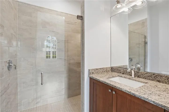 1311 Jaybird Way, Naples, Florida 34105