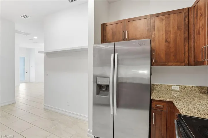 1311 Jaybird Way, Naples, Florida 34105