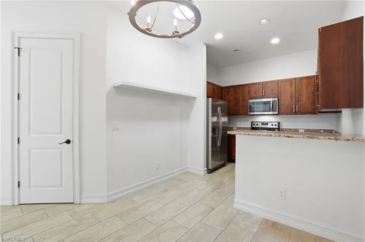 1311 Jaybird Way, Naples, Florida 34105