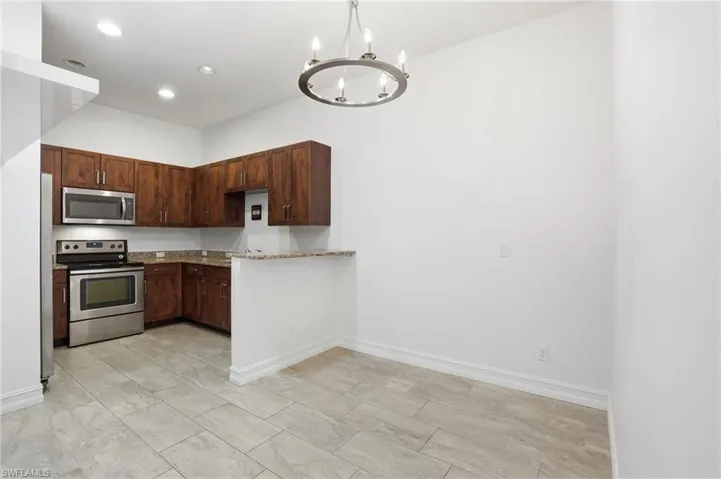1311 Jaybird Way, Naples, Florida 34105