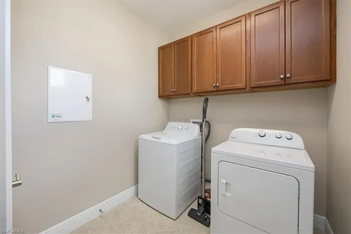15148 Palmer Lake Cir # 203, Naples Fl 34109