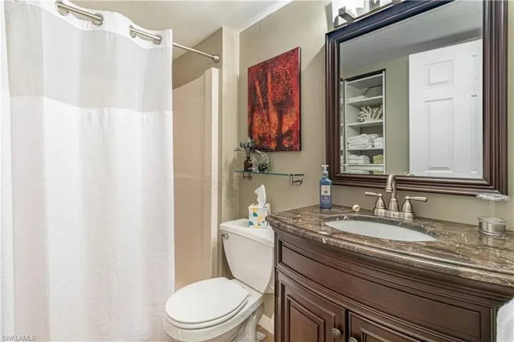 7406  Lake Breeze  DR, Fort Myers, FL 33907
