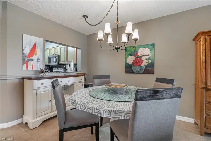 7406  Lake Breeze  DR, Fort Myers, FL 33907
