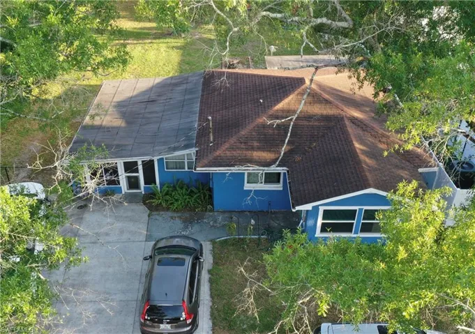1608 W Knollwood  ST, Tampa, FL 33604