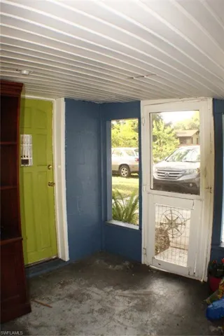 1608 W Knollwood  ST, Tampa, FL 33604
