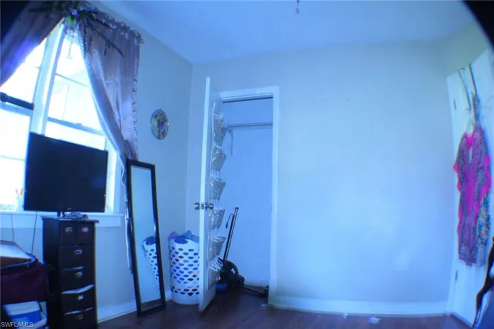 1608 W Knollwood  ST, Tampa, FL 33604