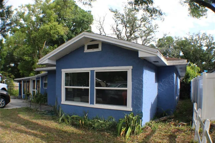 1608 W Knollwood  ST, Tampa, FL 33604