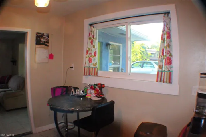1608 W Knollwood  ST, Tampa, FL 33604