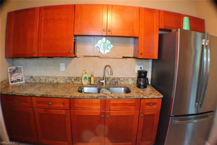 1608 W Knollwood  ST, Tampa, FL 33604