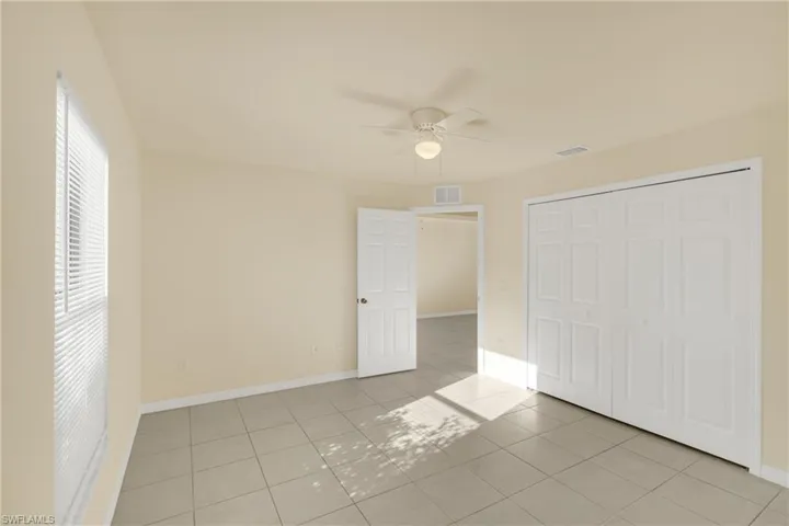4623 Sw 7th Pl, Cape Coral, Florida 33914
