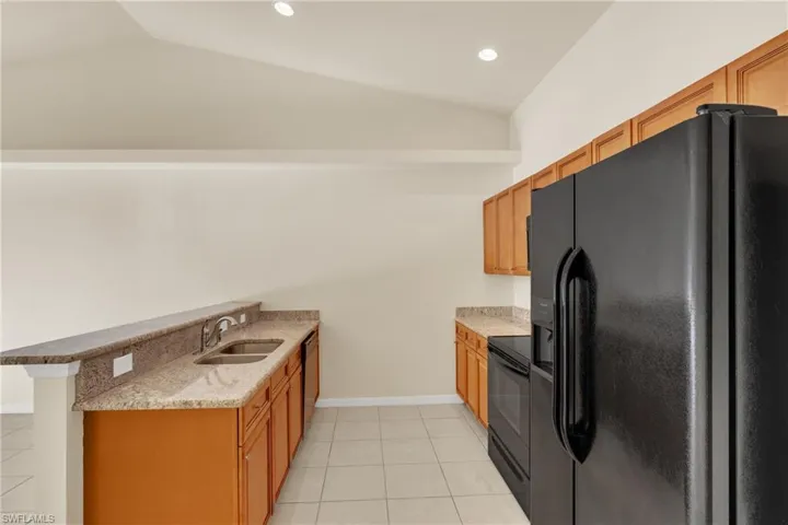 4623 Sw 7th Pl, Cape Coral, Florida 33914