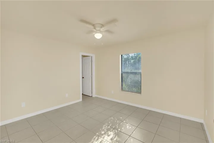 4623 Sw 7th Pl, Cape Coral, Florida 33914