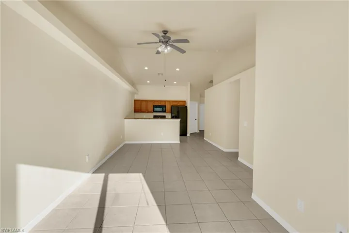 4623 Sw 7th Pl, Cape Coral, Florida 33914