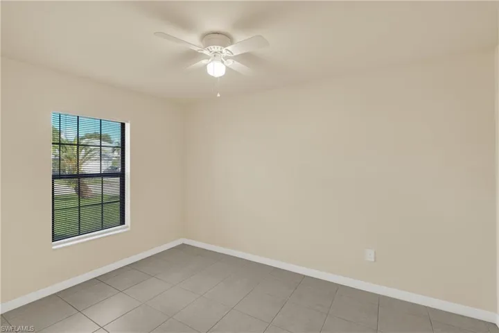 4623 Sw 7th Pl, Cape Coral, Florida 33914