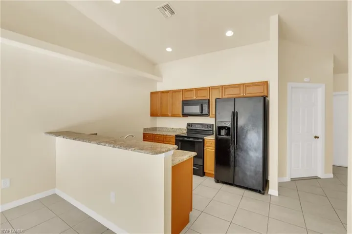4623 Sw 7th Pl, Cape Coral, Florida 33914