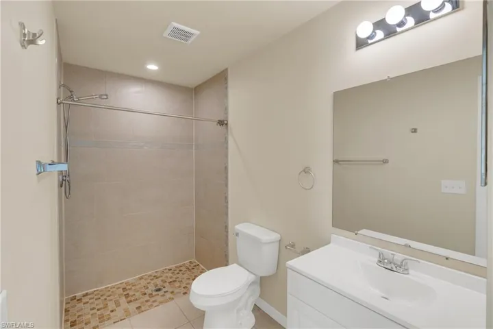 4623 Sw 7th Pl, Cape Coral, Florida 33914
