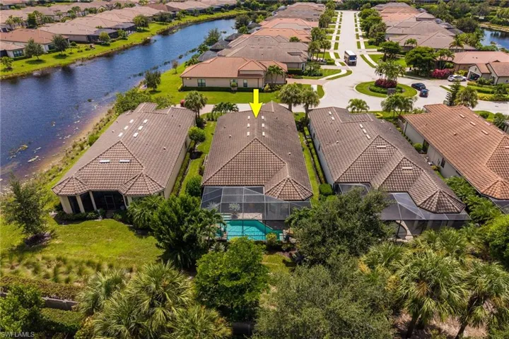 8558 Maggiore Ct, Naples, Florida 34114