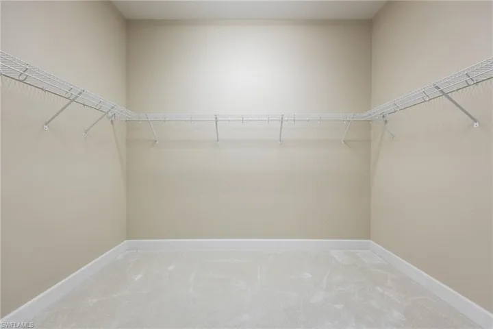 8558 Maggiore Ct, Naples, Florida 34114